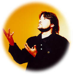 kevinsmith.jpg