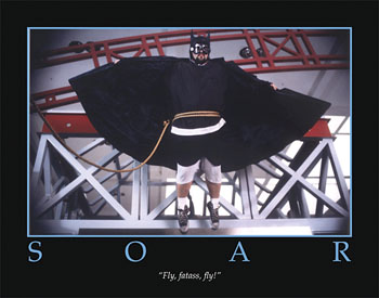 soar.jpg